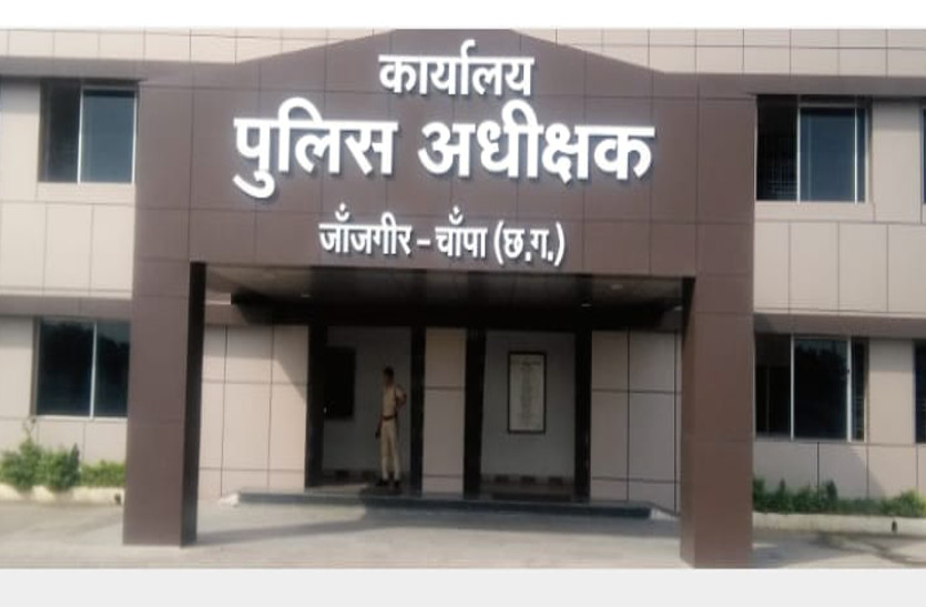 अब तक इतने शस्त्रधारी जमा नहीं किए शस्त्र, एक माह पूर्व शस्त्रधारियों को पुलिस ने दिया था अल्टीमेटम