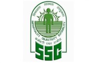 SSC Recruitment 2018