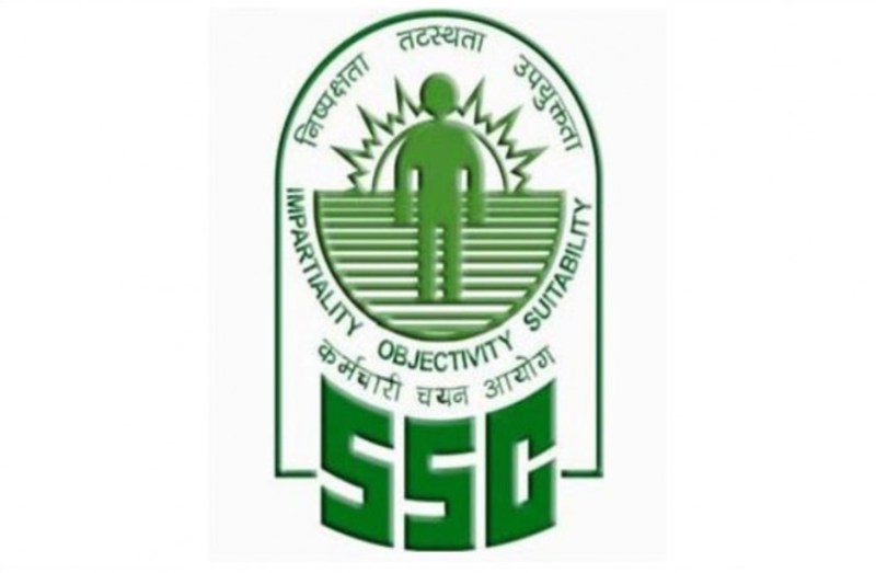 SSC Recruitment 2018