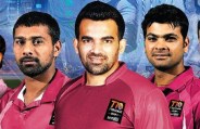 t10 league 