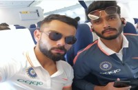 tonk-khalil-team-india-captain-virat-kohli-with-west-indies-tour