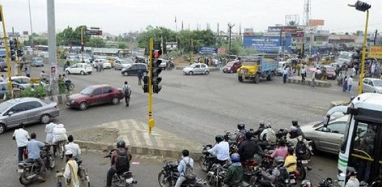 Kanpur