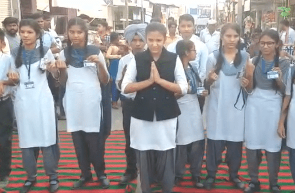 Sri Ganganagar