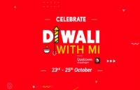 diwali
