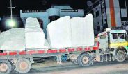 Rajsamand,Rajsamand local news,rajsamand news in hindi,Rajasamand news in hindi,rajsamand latest hindi news rajsamand,rajsamand latest news rajsamand,Latest News rajsamand,Latest hindi news rajsamand,