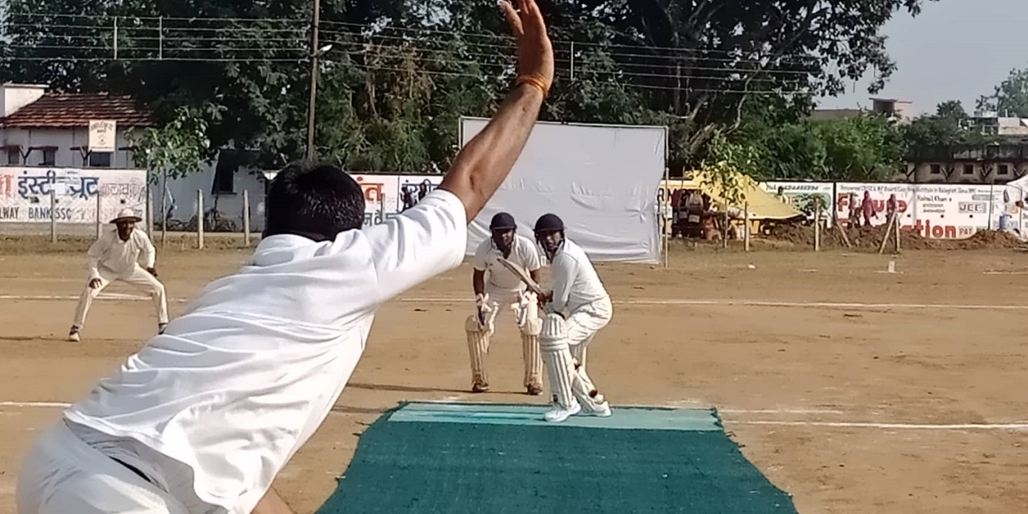 cricket news