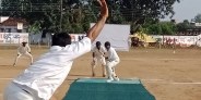cricket news