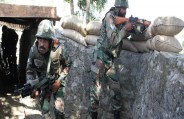 jammu