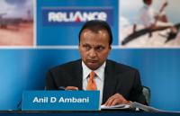 anil ambani