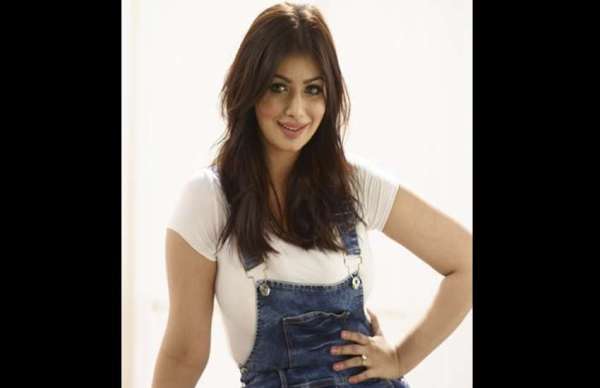 ayesha takia latest photos fans did not recognize her after surgery