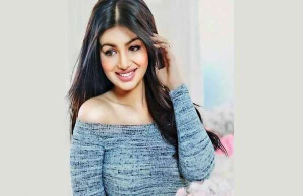 ayesha takia latest photos fans did not recognize her after surgery