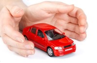 bihar government give discount on new vehicle