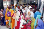 dausa hospital