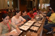 Diwali 2018 : Gold And Silver Rates Increase In Festive Season
