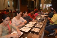 Diwali 2018 : Gold And Silver Rates Increase In Festive Season