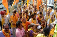 the-journey-from-tonk-to-diggy-kalyan-dham