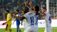 isl 