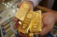 Gold Silver Rate Today