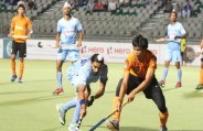 hockey
