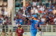 ind vs wi