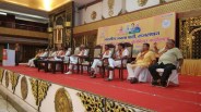 Elections 2018: BJP's Vijay Volunteers will make strategy