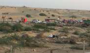 jaisalmer
