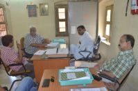 narmada jal yojna news khandwa madhya pradesh