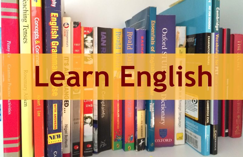 english,Education,learn english,education news in hindi,toefl,education tips in hindi,how to learn english,