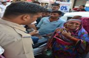 Latest news in bhilwara