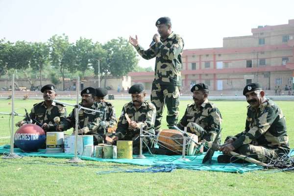 marwar festival in jodhpur