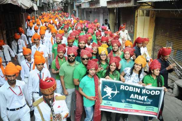 marwar festival in jodhpur