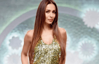 Malaika arora