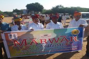 marwar samaroh in osian
