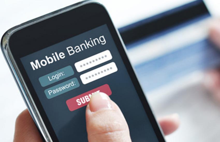banking