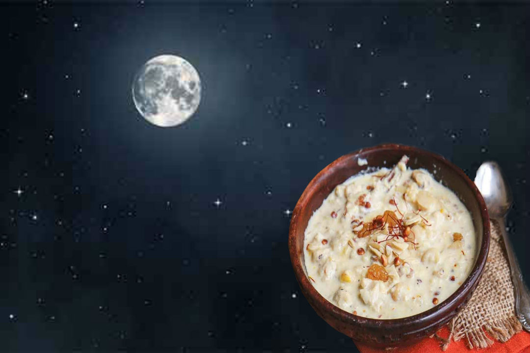 Kheer