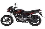  bikes 