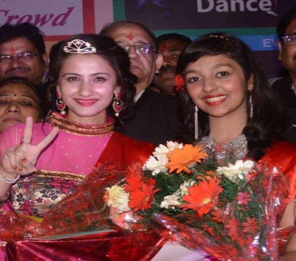 rotary club bareilly