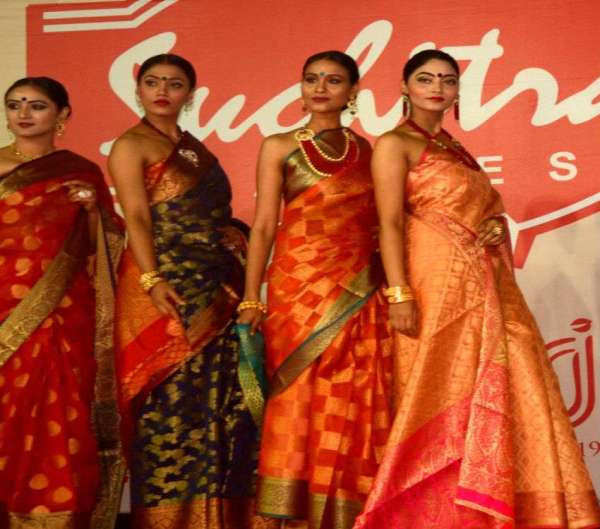 rotary club bareilly