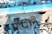 see how railway is culprit in Amritsar incident