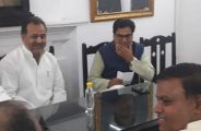 samajwadi party