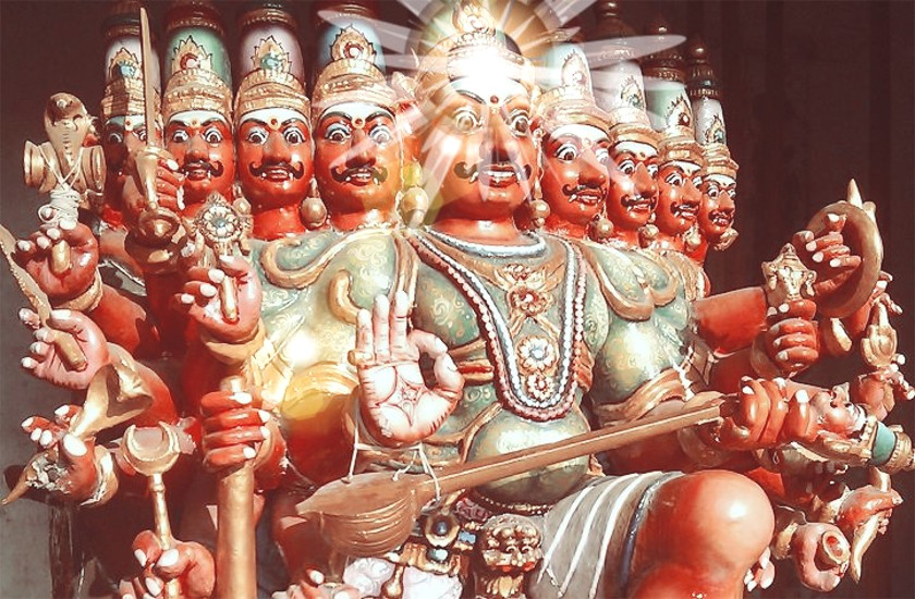 sharad purnima