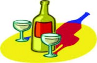 शराब भी शासकीय संपत्ति से कम नहीं