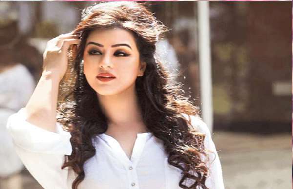 shilpa shinde