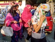 meerut
