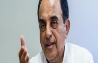 swamy