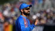 kohli 