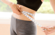 5.2 diet plan