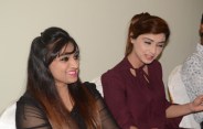 patrika news