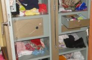 theft in jaipur