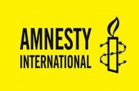 amnesty